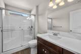 744 Brookstone Drive - Photo 12