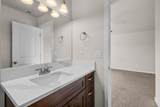 744 Brookstone Drive - Photo 13