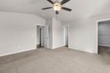 744 Brookstone Drive - Photo 14