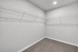 744 Brookstone Drive - Photo 15