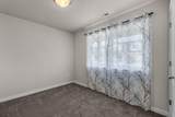 744 Brookstone Drive - Photo 16