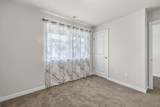 744 Brookstone Drive - Photo 17