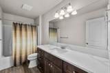 744 Brookstone Drive - Photo 18