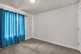 744 Brookstone Drive - Photo 19