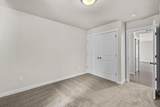 744 Brookstone Drive - Photo 20