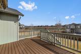 744 Brookstone Drive - Photo 22