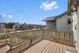 744 Brookstone Drive - Photo 23