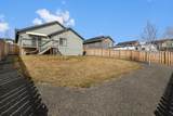 744 Brookstone Drive - Photo 24