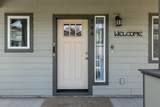 744 Brookstone Drive - Photo 3