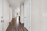 744 Brookstone Drive - Photo 4
