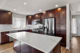 744 Brookstone Drive - Photo 5