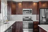 744 Brookstone Drive - Photo 6