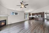 744 Brookstone Drive - Photo 7