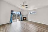 744 Brookstone Drive - Photo 8