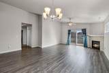 744 Brookstone Drive - Photo 9