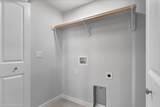 3718 Luchu Street - Photo 10