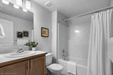 3718 Luchu Street - Photo 11