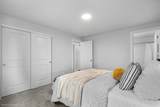 3718 Luchu Street - Photo 12