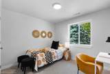 3718 Luchu Street - Photo 13