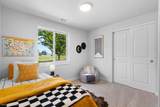 3718 Luchu Street - Photo 14
