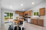 3718 Luchu Street - Photo 2