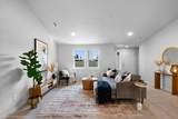 3718 Luchu Street - Photo 3