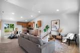 3718 Luchu Street - Photo 4