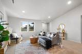 3718 Luchu Street - Photo 5