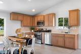 3718 Luchu Street - Photo 6