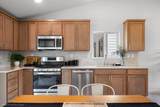 3718 Luchu Street - Photo 7