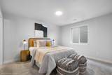 3718 Luchu Street - Photo 8