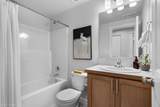 3718 Luchu Street - Photo 9