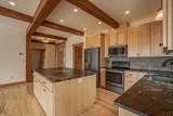 1940 Soda Mountain Road - Photo 11