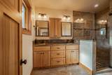 1940 Soda Mountain Road - Photo 15