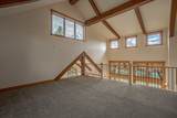 1940 Soda Mountain Road - Photo 17