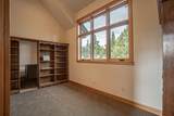 1940 Soda Mountain Road - Photo 19