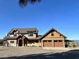 1940 Soda Mountain Road - Photo 2