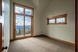 1940 Soda Mountain Road - Photo 20
