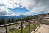 1940 Soda Mountain Road - Photo 21