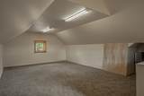 1940 Soda Mountain Road - Photo 22