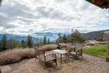 1940 Soda Mountain Road - Photo 23