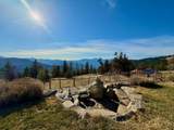 1940 Soda Mountain Road - Photo 24