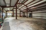1940 Soda Mountain Road - Photo 26