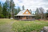 1940 Soda Mountain Road - Photo 27