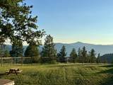 1940 Soda Mountain Road - Photo 31