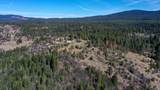 1940 Soda Mountain Road - Photo 32