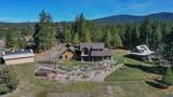 1940 Soda Mountain Road - Photo 33
