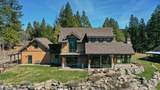 1940 Soda Mountain Road - Photo 34