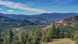 1940 Soda Mountain Road - Photo 37