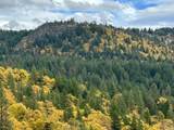 1940 Soda Mountain Road - Photo 45